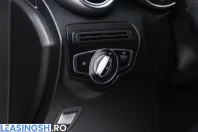 Mercedes-Benz GLC Coupe din 2020 cu 175.441 km - oferta MER198222 - foto 20