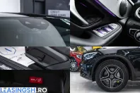 Mercedes-Benz GLC Coupe din 2020 cu 175.441 km - oferta MER198222 - foto 21