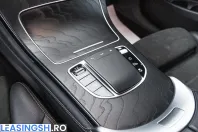 Mercedes-Benz GLC Coupe din 2020 cu 175.441 km - oferta MER198222 - foto 23