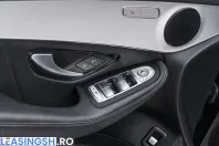 Mercedes-Benz GLC Coupe din 2020 cu 175.441 km - oferta MER198222 - foto 24