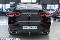 Mercedes-Benz GLC Coupe din 2020 cu 175.441 km - oferta MER198222 - foto 25