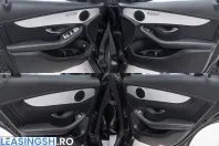 Mercedes-Benz GLC Coupe din 2020 cu 175.441 km - oferta MER198222 - foto 26