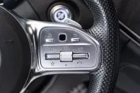 Mercedes-Benz GLC Coupe din 2020 cu 175.441 km - oferta MER198222 - foto 27