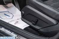 Mercedes-Benz GLC Coupe din 2020 cu 175.441 km - oferta MER198222 - foto 30