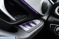 Mercedes-Benz GLC Coupe din 2020 cu 175.441 km - oferta MER198222 - foto 32