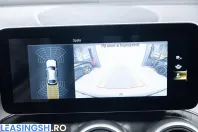 Mercedes-Benz GLC Coupe din 2020 cu 175.441 km - oferta MER198222 - foto 36