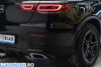 Mercedes-Benz GLC Coupe din 2020 cu 175.441 km - oferta MER198222 - foto 37