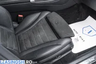 Mercedes-Benz GLC Coupe din 2020 cu 175.441 km - oferta MER198222 - foto 38