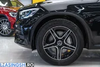 Mercedes-Benz GLC Coupe din 2020 cu 175.441 km - oferta MER198222 - foto 40