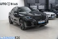 BMW X6 (Seria X) din 2022 cu 143.000 km - oferta BMW198223 - foto 3