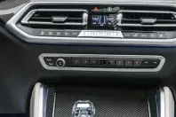 BMW X6 (Seria X) din 2022 cu 143.000 km - oferta BMW198223 - foto 4