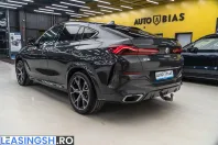 BMW X6 (Seria X) din 2022 cu 143.000 km - oferta BMW198223 - foto 5
