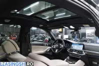 BMW X6 (Seria X) din 2022 cu 143.000 km - oferta BMW198223 - foto 6