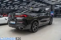 BMW X6 (Seria X) din 2022 cu 143.000 km - oferta BMW198223 - foto 7