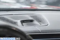 BMW X6 (Seria X) din 2022 cu 143.000 km - oferta BMW198223 - foto 11