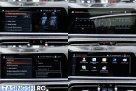 BMW X6 (Seria X) din 2022 cu 143.000 km - oferta BMW198223 - foto 12