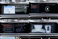 BMW X6 (Seria X) din 2022 cu 143.000 km - oferta BMW198223 - foto 15