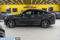 BMW X6 (Seria X) din 2022 cu 143.000 km - oferta BMW198223 - foto 16