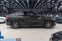 BMW X6 (Seria X) din 2022 cu 143.000 km - oferta BMW198223 - foto 19