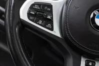 BMW X6 (Seria X) din 2022 cu 143.000 km - oferta BMW198223 - foto 20