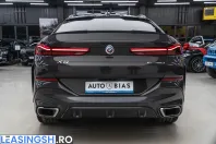BMW X6 (Seria X) din 2022 cu 143.000 km - oferta BMW198223 - foto 25