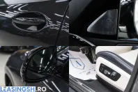 BMW X6 (Seria X) din 2022 cu 143.000 km - oferta BMW198223 - foto 26