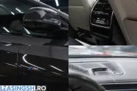 BMW X6 (Seria X) din 2022 cu 143.000 km - oferta BMW198223 - foto 27