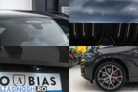 BMW X6 (Seria X) din 2022 cu 143.000 km - oferta BMW198223 - foto 29