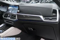 BMW X6 (Seria X) din 2022 cu 143.000 km - oferta BMW198223 - foto 30