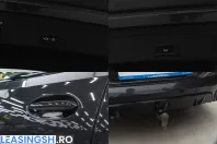 BMW X6 (Seria X) din 2022 cu 143.000 km - oferta BMW198223 - foto 31