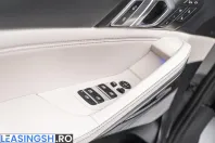 BMW X6 (Seria X) din 2022 cu 143.000 km - oferta BMW198223 - foto 33