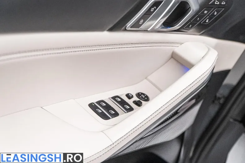 BMW X6 (Seria X) din 2022 cu 143.000 km - oferta BMW198223 - foto 33