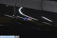 BMW X6 (Seria X) din 2022 cu 143.000 km - oferta BMW198223 - foto 34