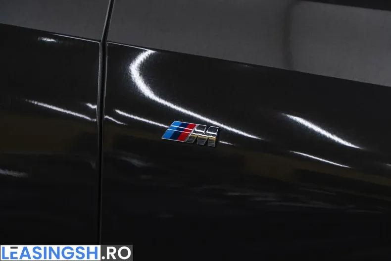 BMW X6 (Seria X) din 2022 cu 143.000 km - oferta BMW198223 - foto 34