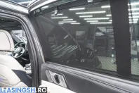 BMW X6 (Seria X) din 2022 cu 143.000 km - oferta BMW198223 - foto 36