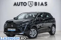 Peugeot 3008 din 2022 cu 39.000 km - oferta PEU198224 - foto 1