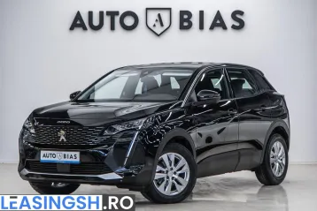 Peugeot 3008 din 2022 - oferta PEU198224