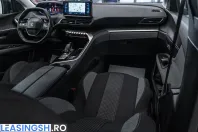 Peugeot 3008 din 2022 cu 39.000 km - oferta PEU198224 - foto 2