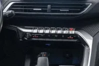 Peugeot 3008 din 2022 cu 39.000 km - oferta PEU198224 - foto 4