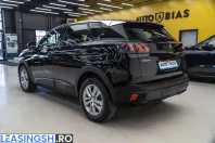 Peugeot 3008 din 2022 cu 39.000 km - oferta PEU198224 - foto 5