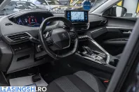 Peugeot 3008 din 2022 cu 39.000 km - oferta PEU198224 - foto 6