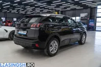 Peugeot 3008 din 2022 cu 39.000 km - oferta PEU198224 - foto 7