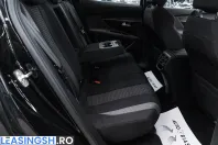 Peugeot 3008 din 2022 cu 39.000 km - oferta PEU198224 - foto 8