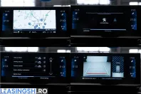 Peugeot 3008 din 2022 cu 39.000 km - oferta PEU198224 - foto 9