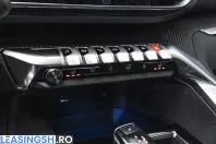 Peugeot 3008 din 2022 cu 39.000 km - oferta PEU198224 - foto 11