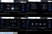 Peugeot 3008 din 2022 cu 39.000 km - oferta PEU198224 - foto 12