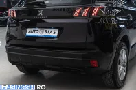 Peugeot 3008 din 2022 cu 39.000 km - oferta PEU198224 - foto 13