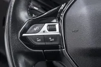 Peugeot 3008 din 2022 cu 39.000 km - oferta PEU198224 - foto 14