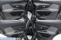 Peugeot 3008 din 2022 cu 39.000 km - oferta PEU198224 - foto 15