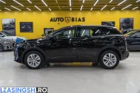 Peugeot 3008 din 2022 cu 39.000 km - oferta PEU198224 - foto 16